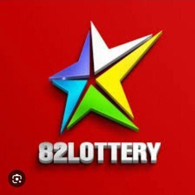 82Lottery-Logo